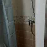 L'escapade De Thau Ideal Cures Ou Apartament