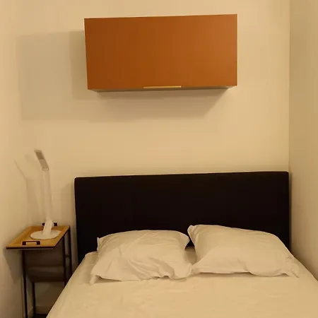 L'escapade De Thau Ideal Cures Ou *