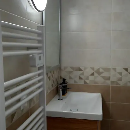 L'escapade De Thau Ideal Cures Ou *