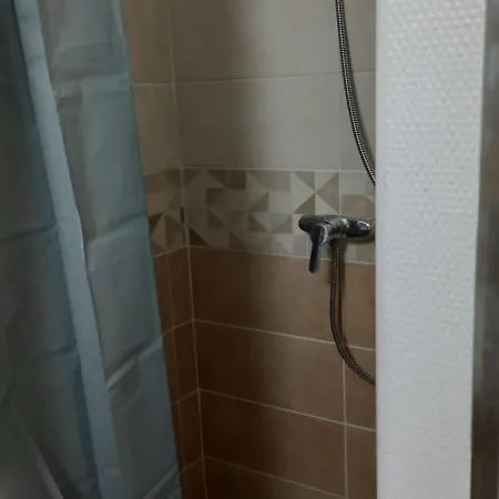 L'escapade De Thau Ideal Cures Ou Apartmán