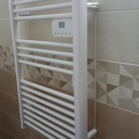 L'escapade De Thau Ideal Cures Ou * Balaruc-les-Bains