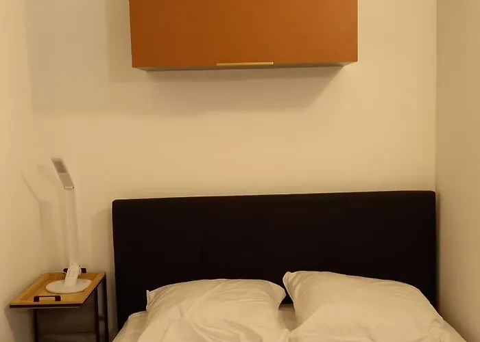 L'escapade De Thau Ideal Cures Ou *