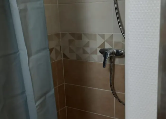 L'escapade De Thau Ideal Cures Ou شقة